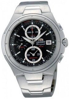 Orient CTD0H002B0