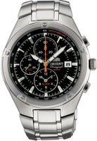 Orient CTD0P001B