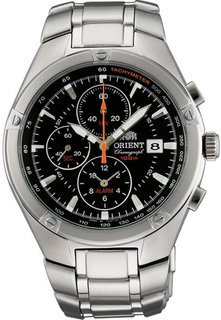 Orient CTD0P001B