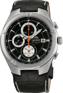 Orient CTD0P002B