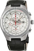 Orient CTD0P004W