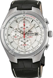 Orient CTD0P004W