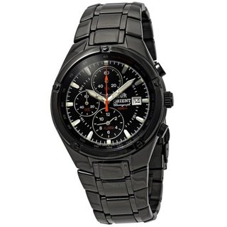 Orient CTD0P005B0