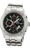 Orient CTD0S001BO