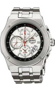 Orient CTD0S002WO