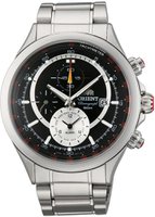 Orient CTD0T005B