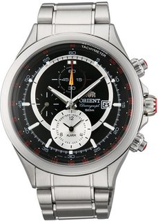 Orient CTD0T005B