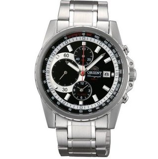 Orient CTD0V001B0