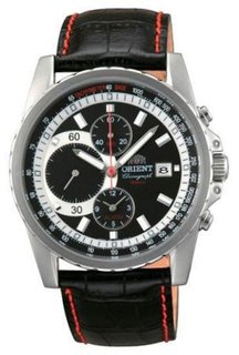 Orient CTD0V002B0