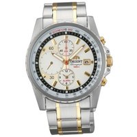 Orient CTD0V006W0