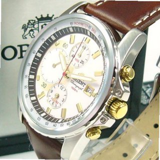 Orient CTD0V007W0