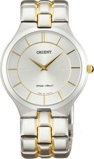 Orient CTN03008W0