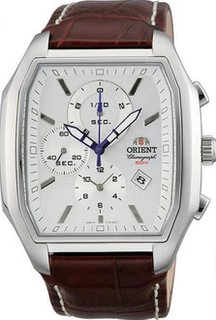 Orient CTTAD001W0