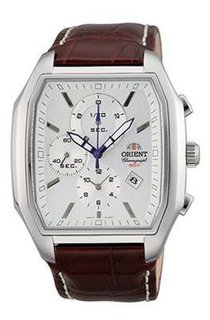 Orient CTTAD001WO