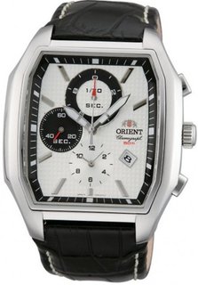 Orient CTTAD002W0