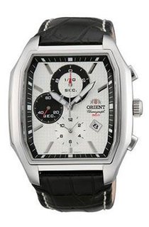 Orient CTTAD002WO