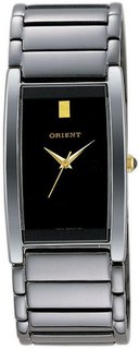 Orient CUBBK000B