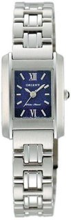 Orient CUBMP002D