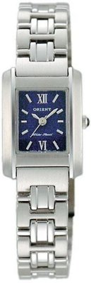 Orient CUBMP002D