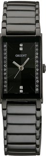 Orient CUBRE004B