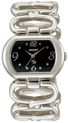 Orient CUBSX002B
