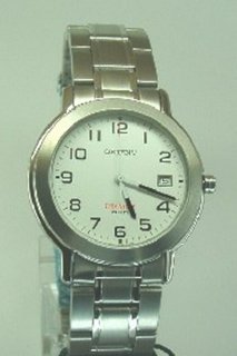 Orient CUN5J002W