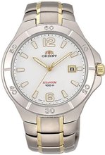Orient CUN81002W