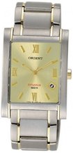 Orient CUNBT001C