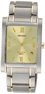 Orient CUNBT001C