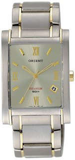 Orient CUNBT001K