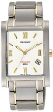Orient CUNBT001W