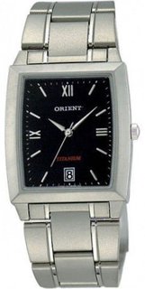 Orient CUNBW001B0