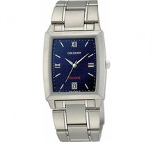 Orient CUNBW001D0