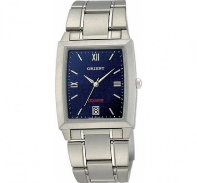 Orient CUNBW001D0