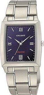 Orient CUNBW001DO