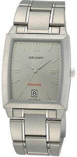 Orient CUNBW001K0