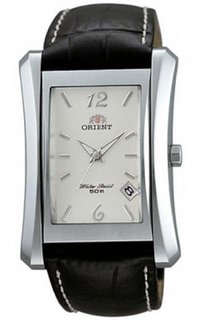 Orient CUNCH001W0