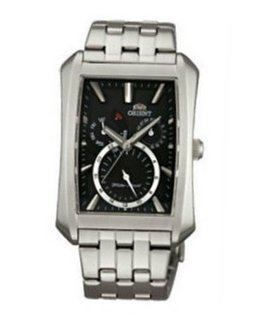 Orient CUTAF002B0