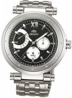 Orient CUU05001B0