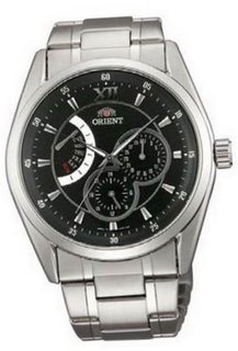 Orient CUU06001B0