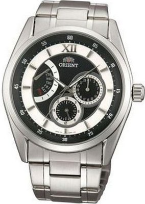 Orient CUU06004B0