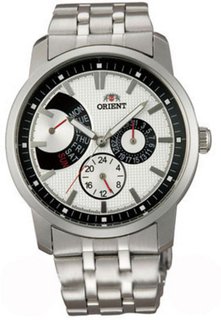 Orient CUU07003W