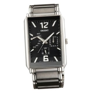 Orient CUUAB001B0