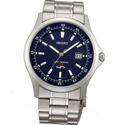 Orient CVD11002D0