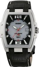 Orient CVDAE004W0