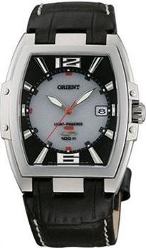 Orient CVDAE004W0