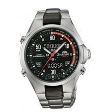 Orient CVZ02001B0