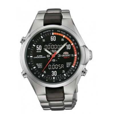 Orient CVZ02001B0