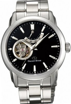 Orient DA02002B