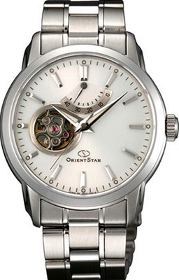 Orient DA02002W